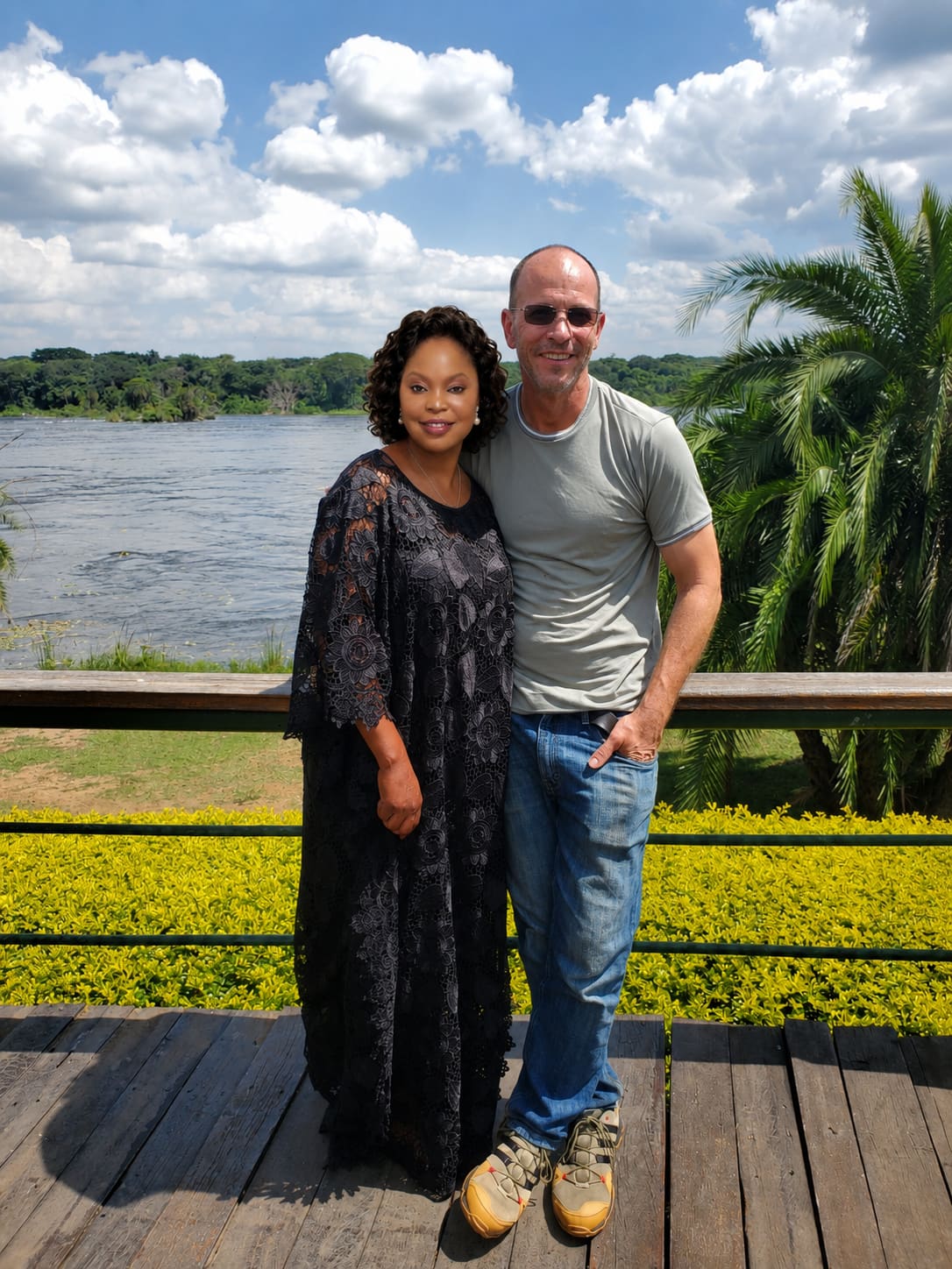 256 Heart Highlights Privacy, Verification and Compatibility Features for Ugandan Relationship Seekers